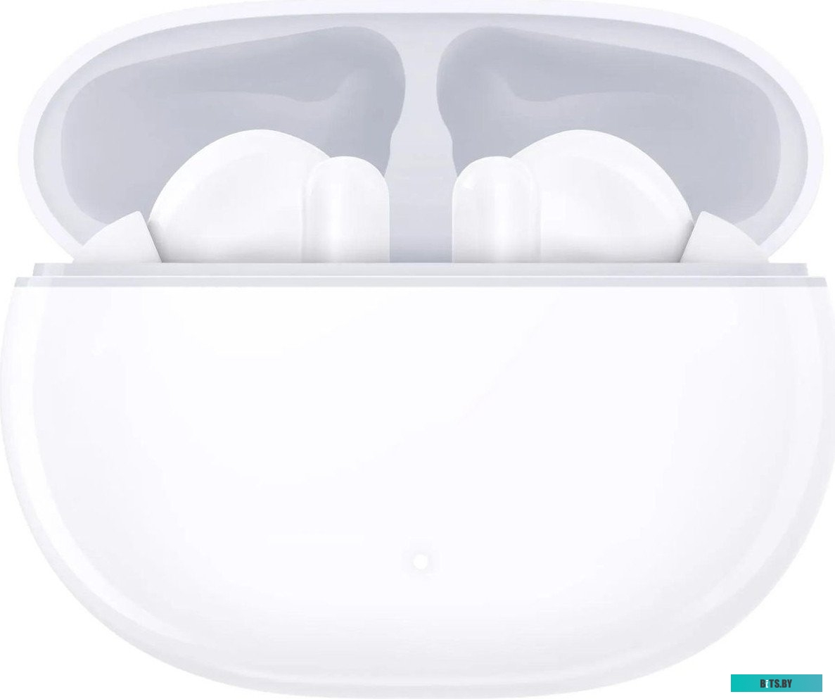 Наушники Honor Choice Earbuds X7 PRG-ME00