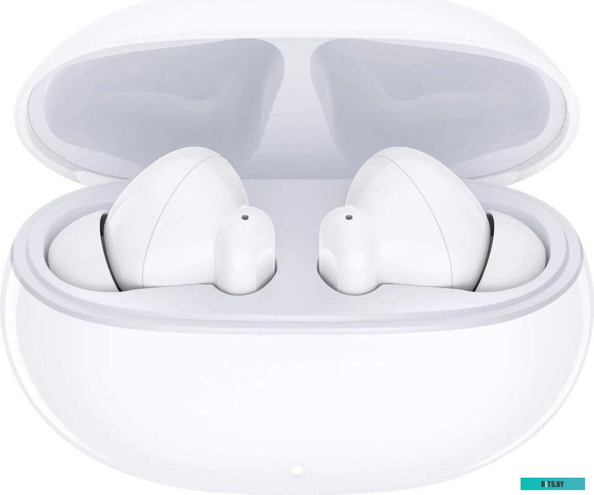 Наушники Honor Choice Earbuds X7 PRG-ME00