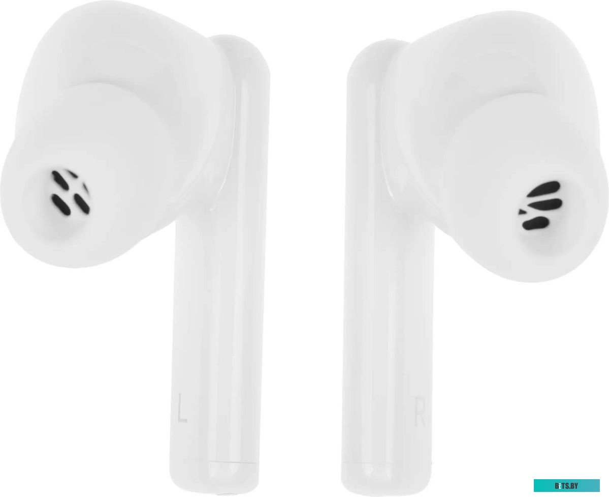 Наушники Honor Choice Earbuds X7 PRG-ME00