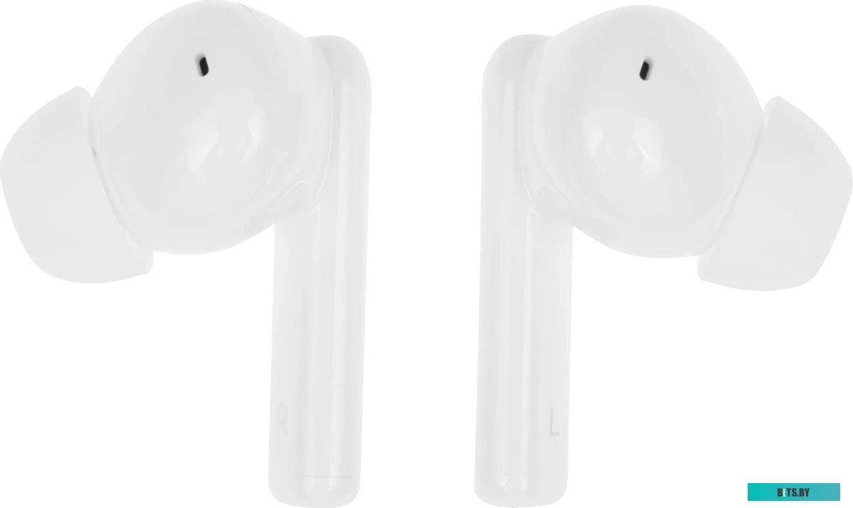 Наушники Honor Choice Earbuds X7 PRG-ME00