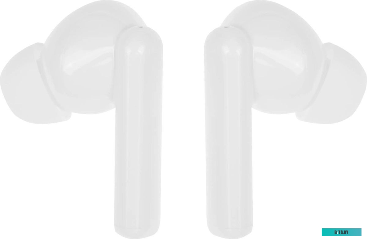 Наушники Honor Choice Earbuds X7 PRG-ME00