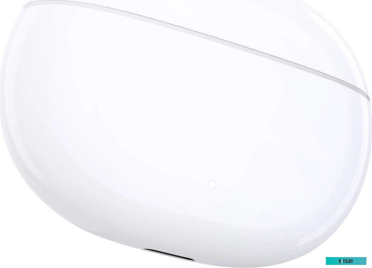 Наушники Honor Choice Earbuds X7 PRG-ME00