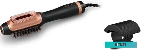 1830009015 Отпариватель напольный Tefal IT3470E1,  черный  [1830009015]