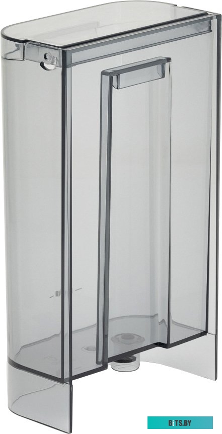 Рожковая помповая кофеварка Polaris PCM 1542E Adore Crema