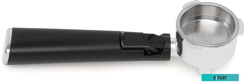 Рожковая помповая кофеварка Polaris PCM 1542E Adore Crema