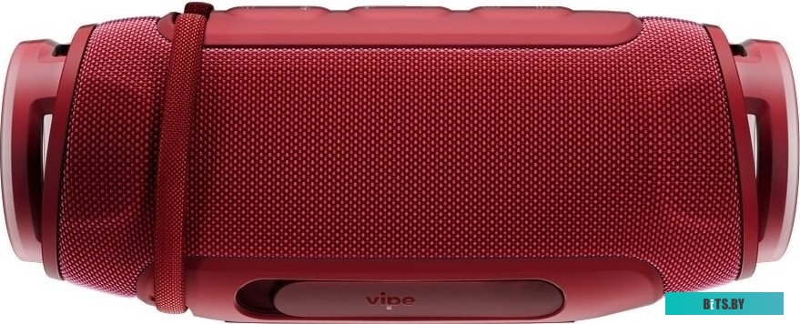 4670127071342***VPPSSPKSQRU Vipe Spark (красный)