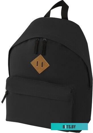 BRAUBERG 225381