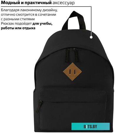 BRAUBERG 225381