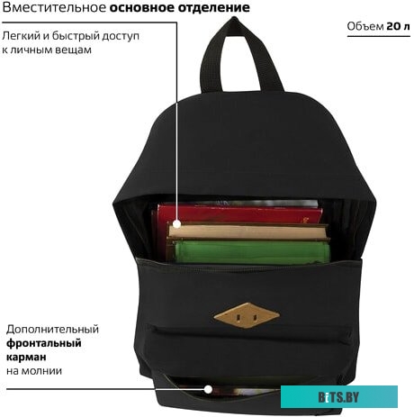 BRAUBERG 225381