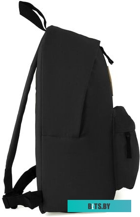BRAUBERG 225381