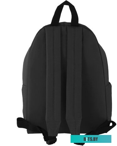 BRAUBERG 225381