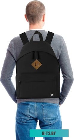BRAUBERG 225381