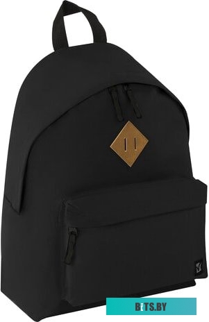 BRAUBERG 225381