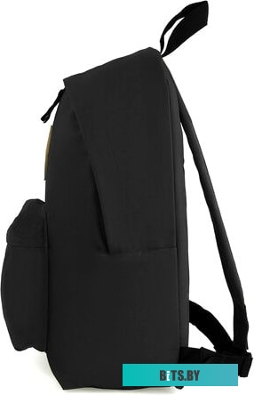 BRAUBERG 225381