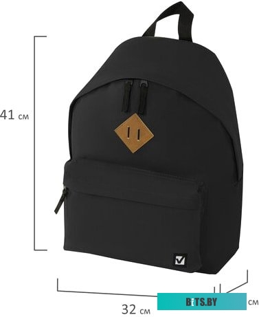 BRAUBERG 225381
