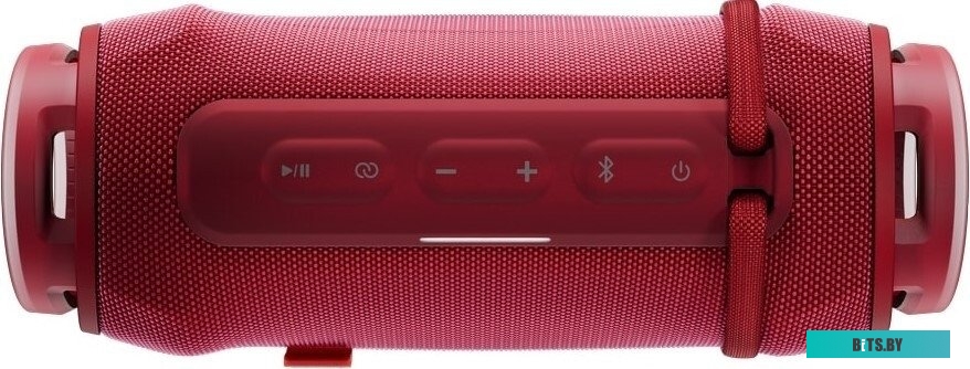 4670127071342***VPPSSPKSQRU Vipe Spark (красный)
