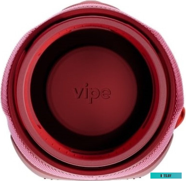4670127071342***VPPSSPKSQRU Vipe Spark (красный)