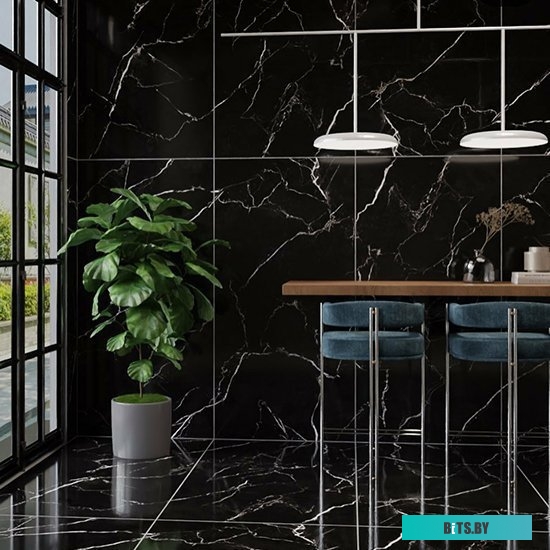 80001600 Кольцевой осветитель Ritmix Rrl-260, 120 LED, 26см [80001600]