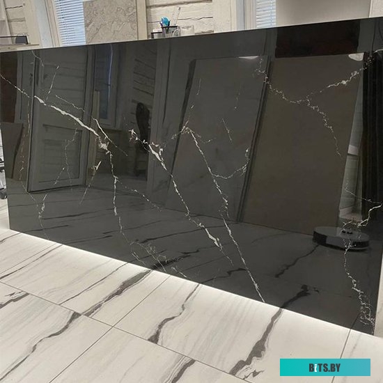 80001600 Кольцевой осветитель Ritmix Rrl-260, 120 LED, 26см [80001600]