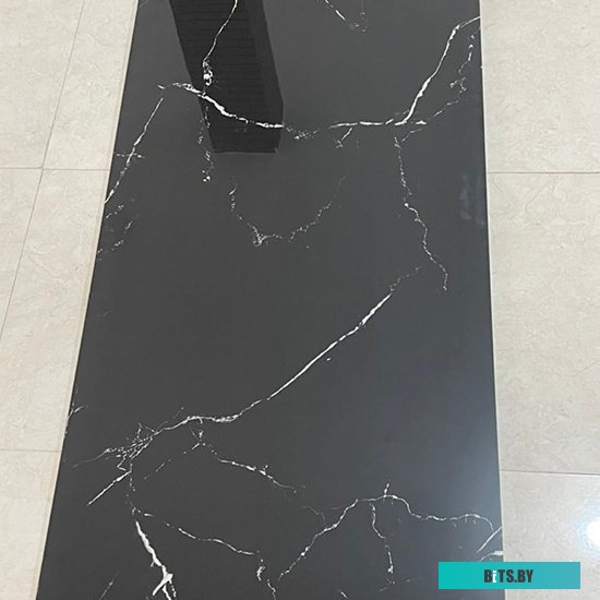 80001600 Кольцевой осветитель Ritmix Rrl-260, 120 LED, 26см [80001600]