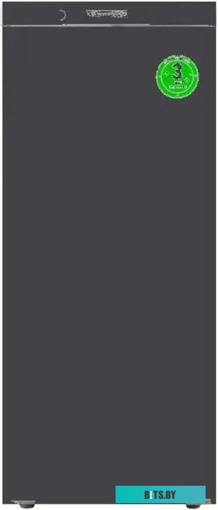 451-003 Саратов 451-003 (черный)