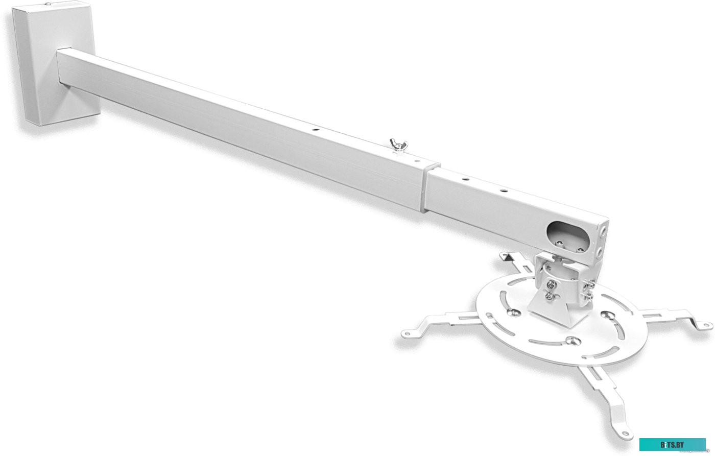 Кронштейн PL PRO-1500.W (белый)