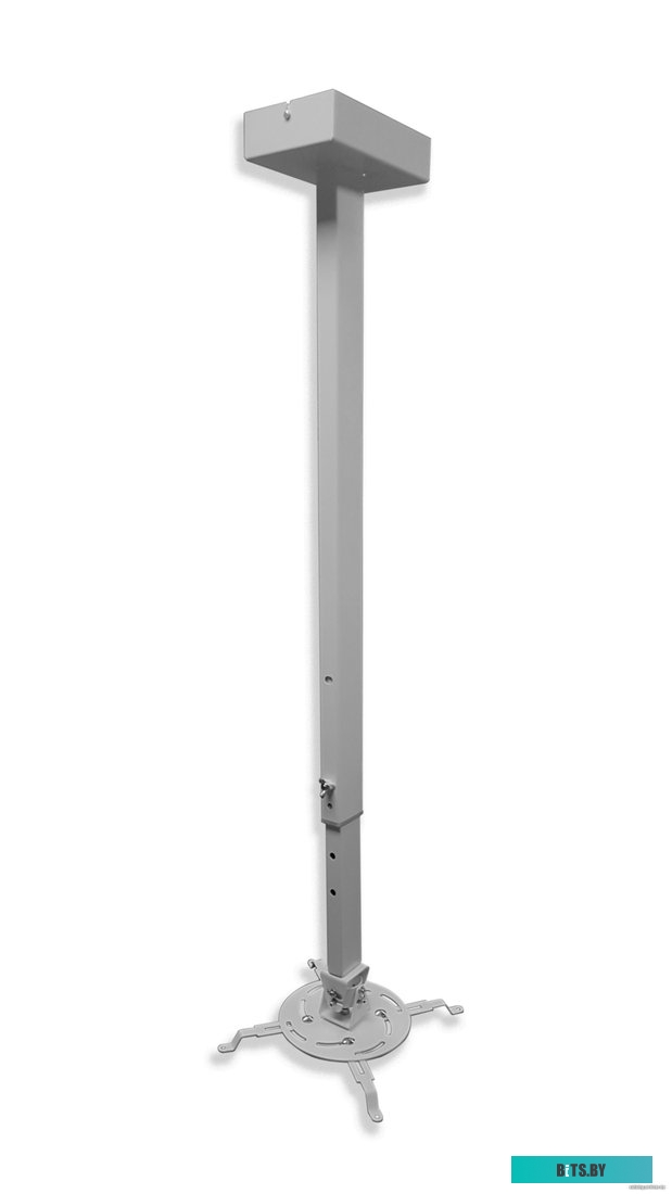 Кронштейн PL PRO-1500.W (белый)