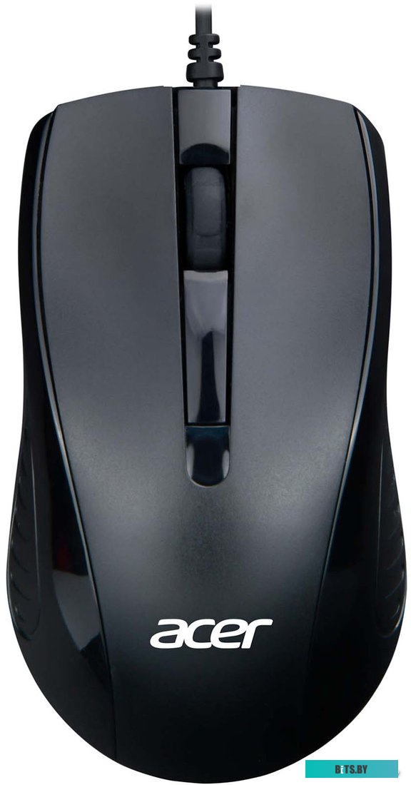 Мышь Acer OMW136 <ZL.MCEEE.01A>