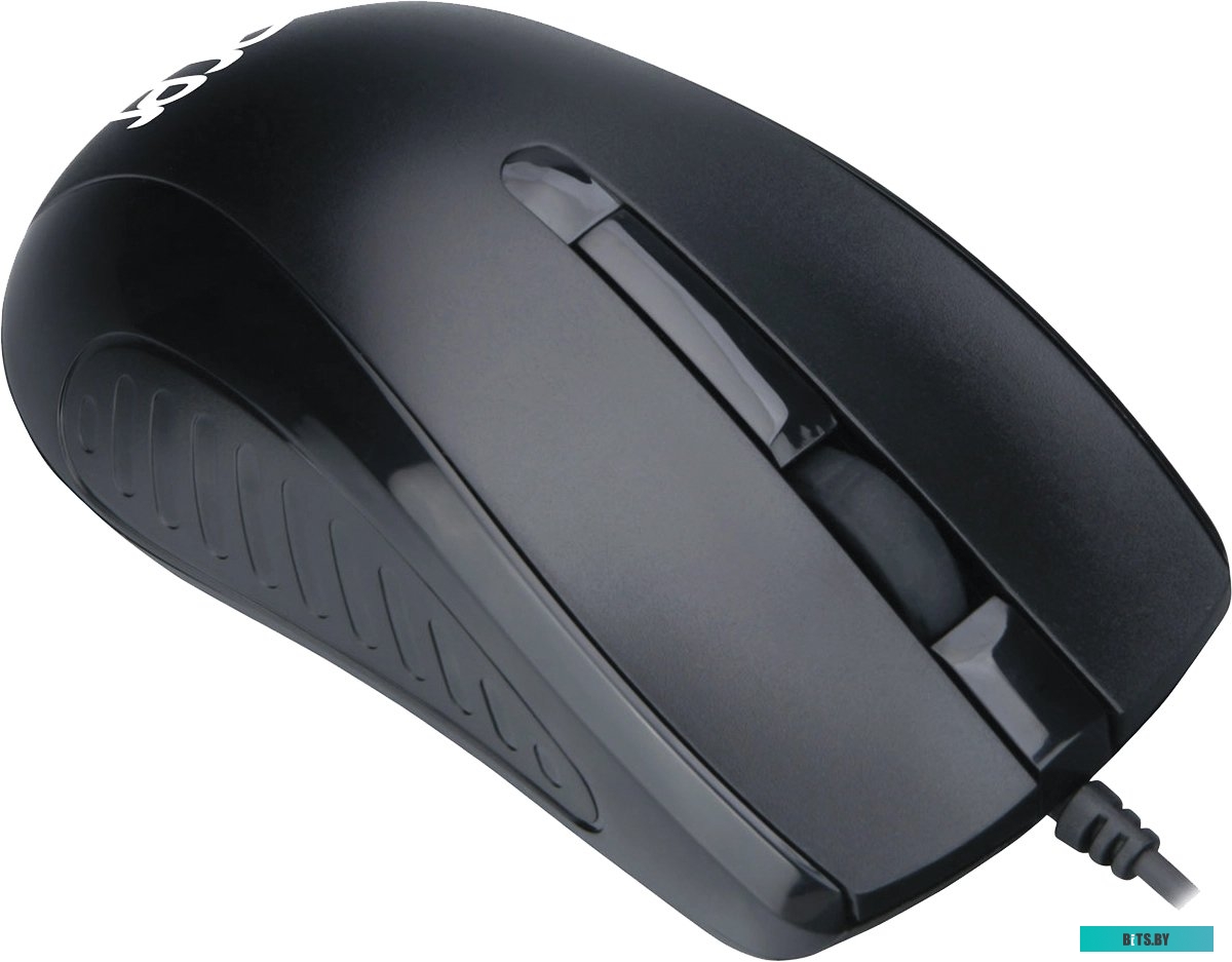 Мышь Acer OMW136 <ZL.MCEEE.01A>