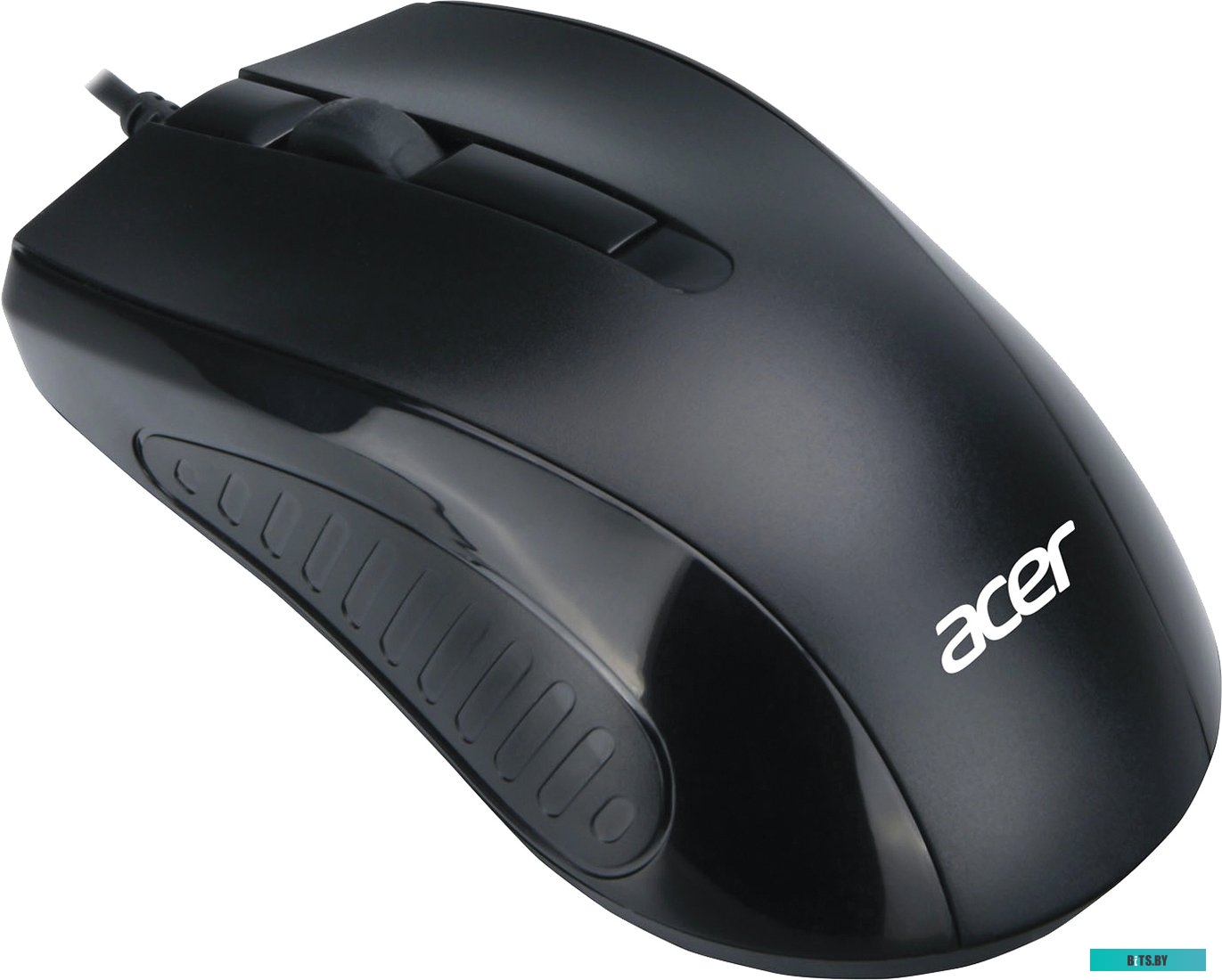 Мышь Acer OMW136 <ZL.MCEEE.01A>