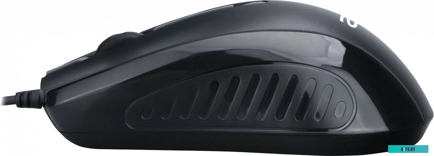 Мышь Acer OMW136 <ZL.MCEEE.01A>