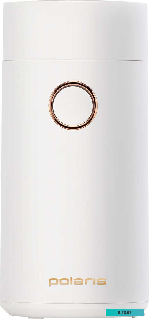 PCG 2014 Кофемолка Polaris PCG 2014,  коричневый