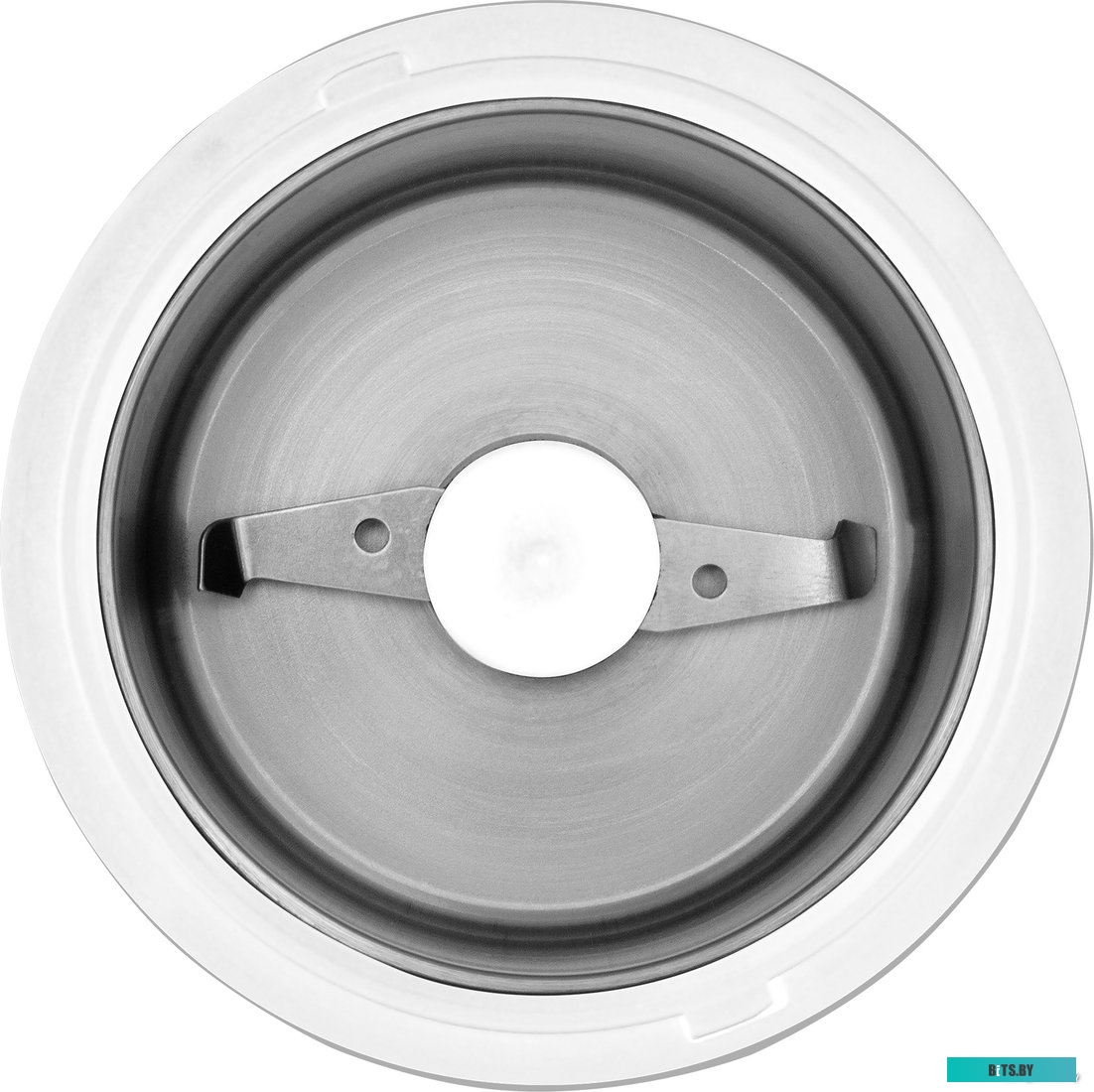 PCG 2014 Кофемолка Polaris PCG 2014,  коричневый