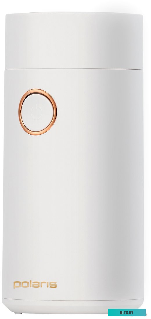 PCG 2014 Кофемолка Polaris PCG 2014,  коричневый