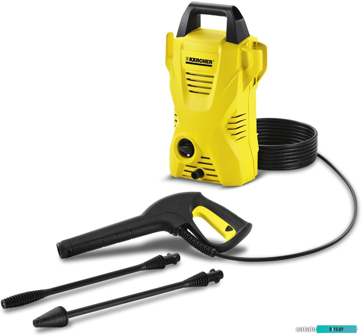 16031210 Вытяжка ВО 1603 К21 GEFEST