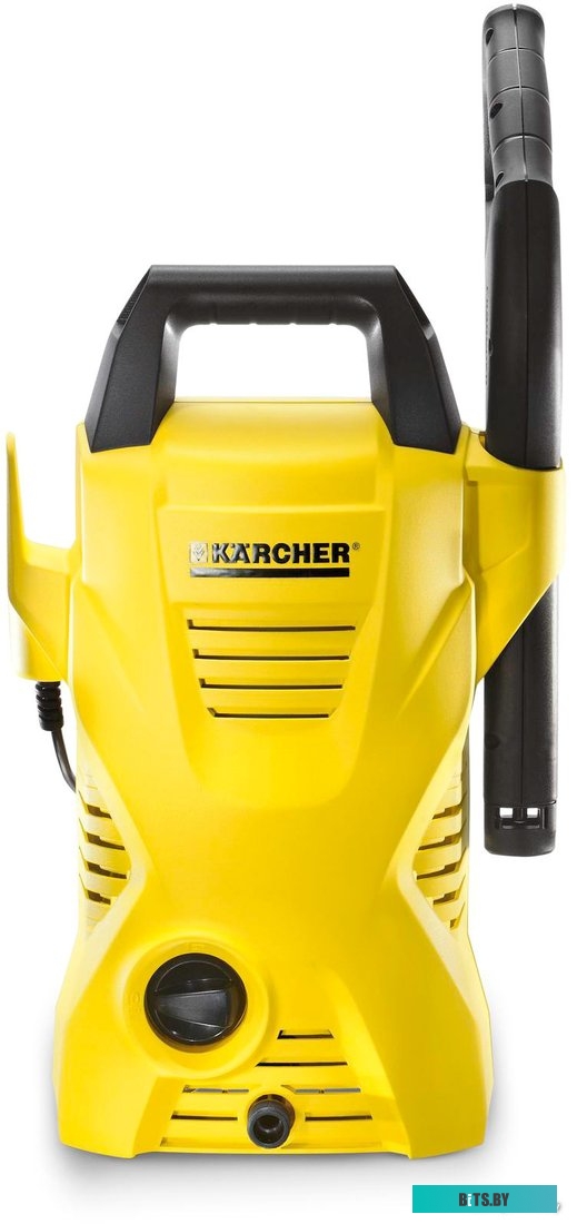 16031210 Вытяжка ВО 1603 К21 GEFEST