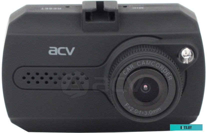 Видеорегистратор ACV GQ117