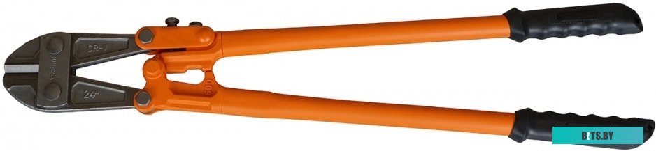 Болторез Sturm 1280201