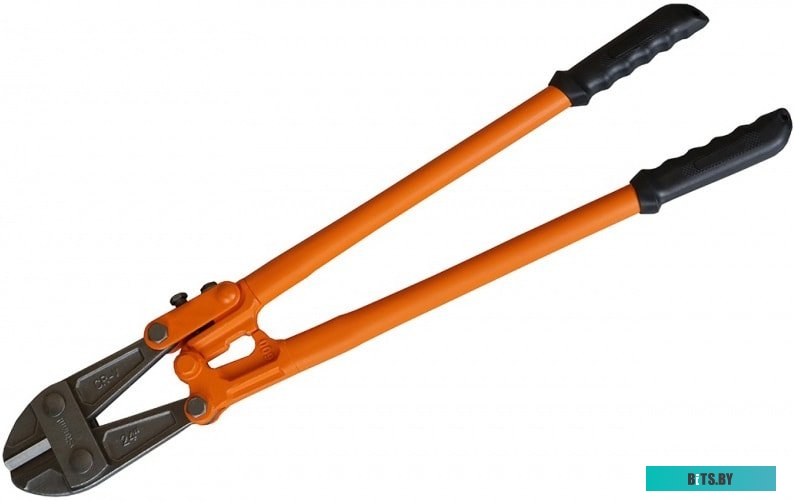 Болторез Sturm 1280201