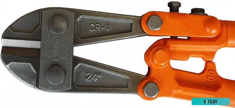 Болторез Sturm 1280201