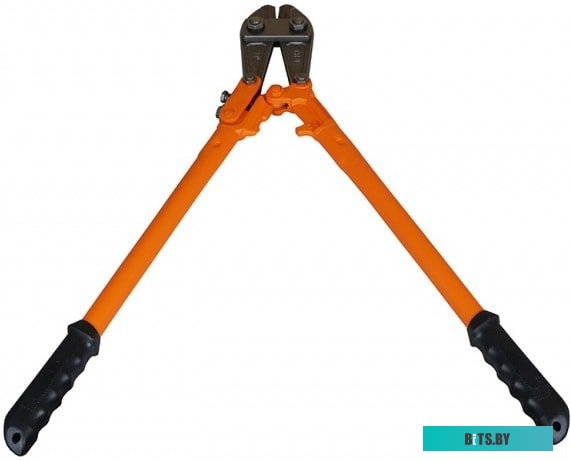 Болторез Sturm 1280201