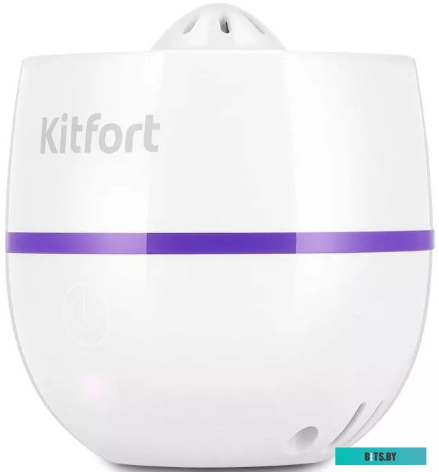 Kitfort KT-3825