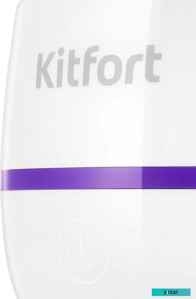 Kitfort KT-3825