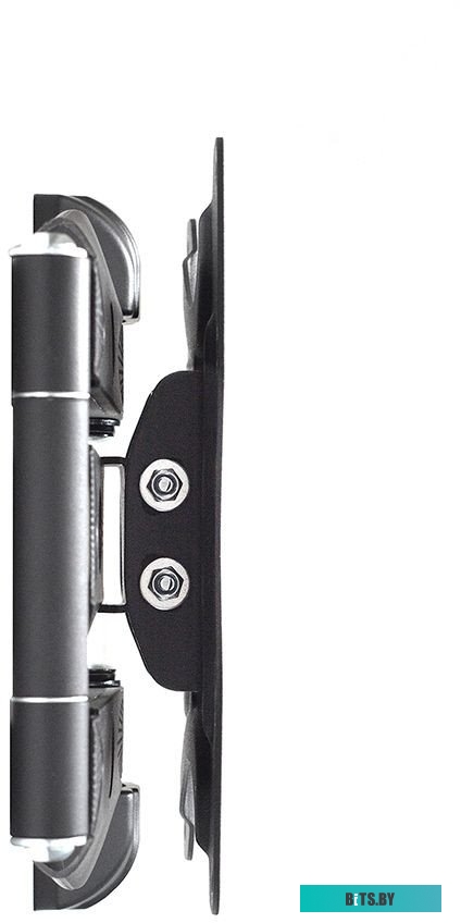Кронштейн для телевизора MetalDesign MD-3412 Full Motion