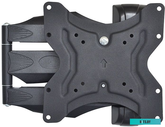Кронштейн для телевизора MetalDesign MD-3412 Full Motion