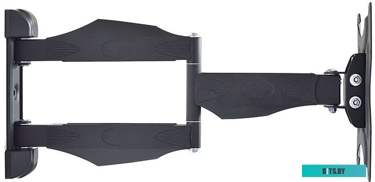 Кронштейн для телевизора MetalDesign MD-3412 Full Motion