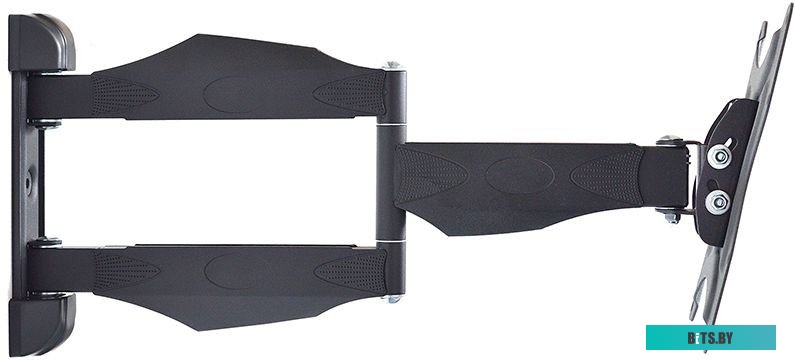 Кронштейн для телевизора MetalDesign MD-3412 Full Motion