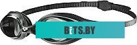 00-00024555 Микрофон TANTOS TSa-M51P,  черный,  1шт [00-00024555]