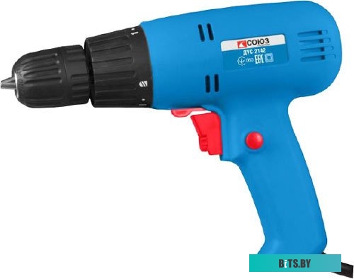 СОЮЗ ДУС-2142