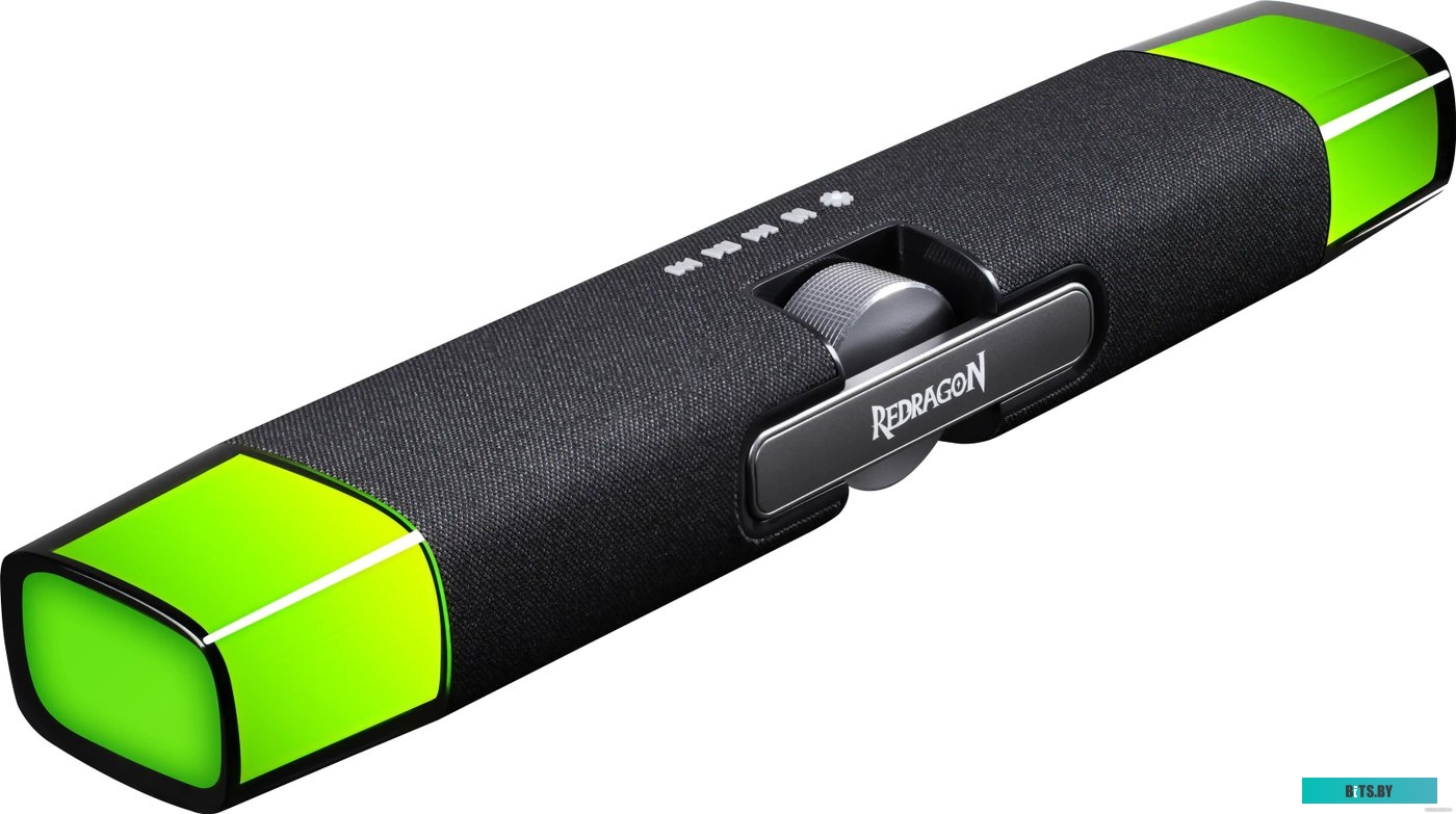 72733 Чехол (клип-кейс) BORASCO для Infinix HOT 40i/Smart 8/Smart 8 Plus, черный [72733]